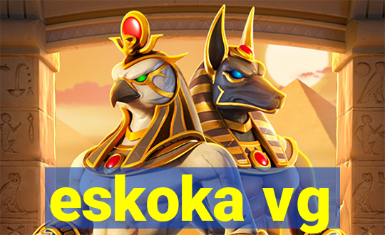 eskoka vg