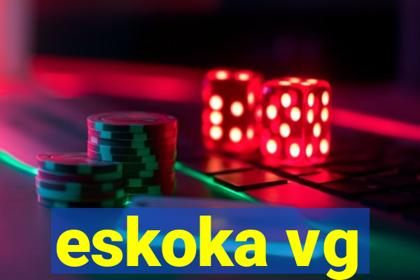 eskoka vg