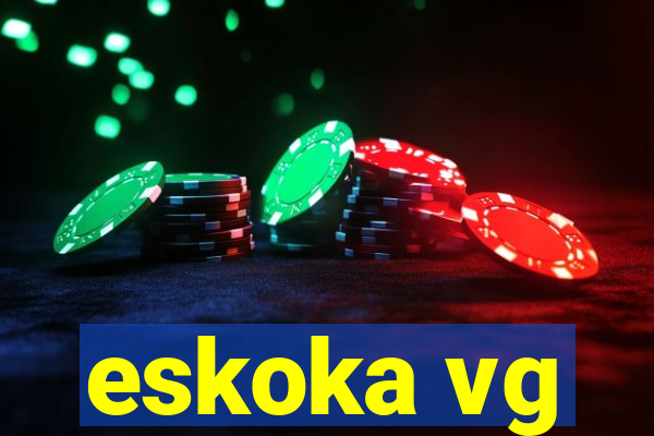 eskoka vg