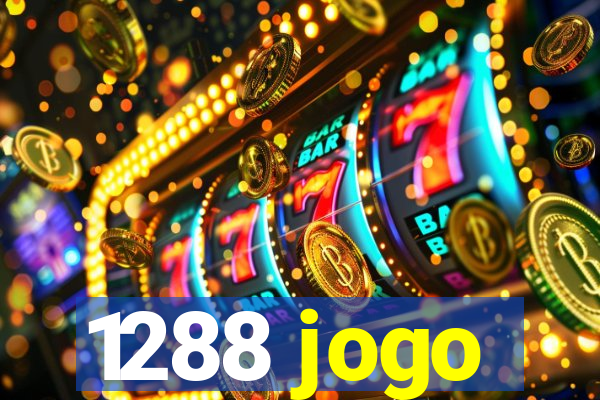 1288 jogo