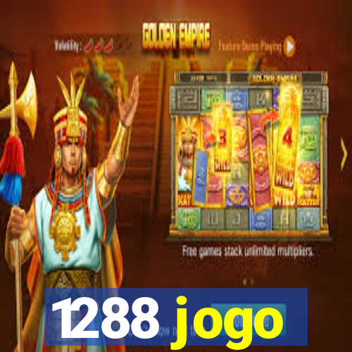 1288 jogo