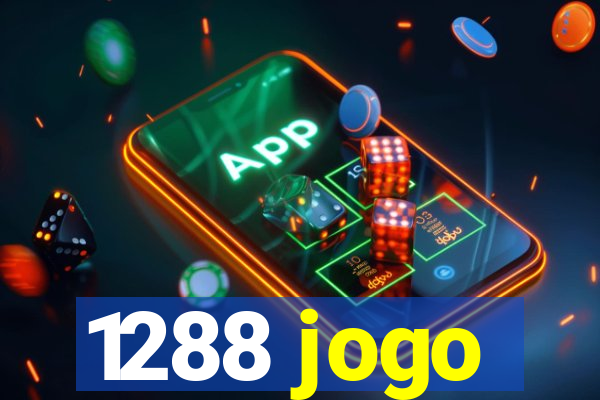 1288 jogo