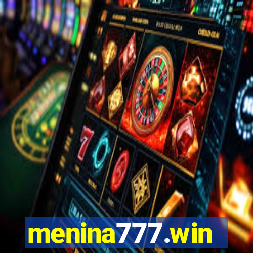 menina777.win