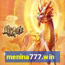 menina777.win