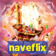 naveflix