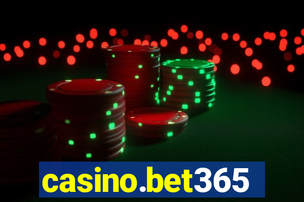 casino.bet365