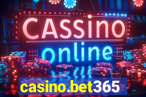 casino.bet365