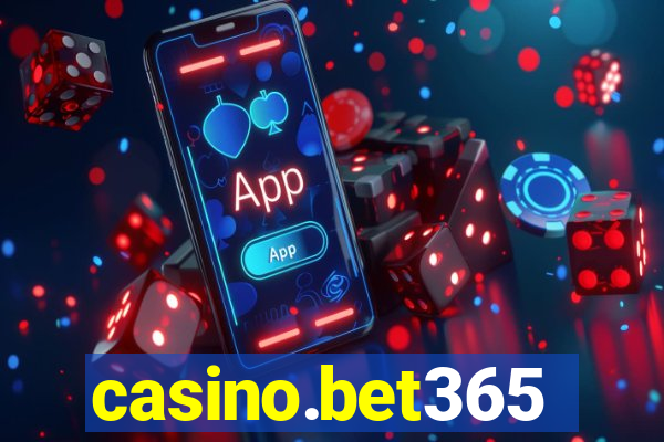 casino.bet365