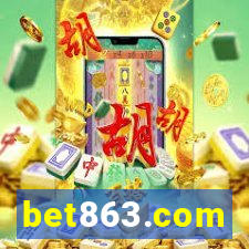 bet863.com