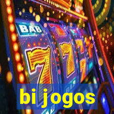 bi jogos