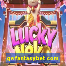 gwfantasybet com