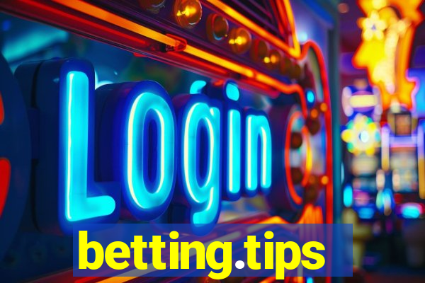 betting.tips