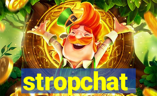 stropchat