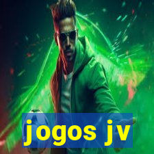 jogos jv