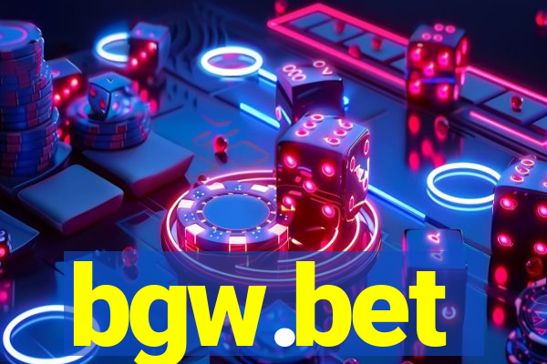 bgw.bet