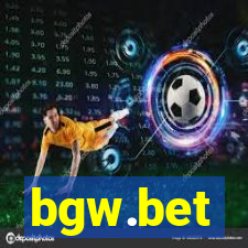 bgw.bet