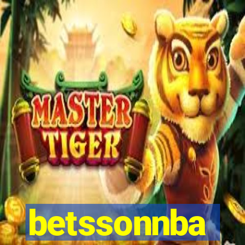 betssonnba