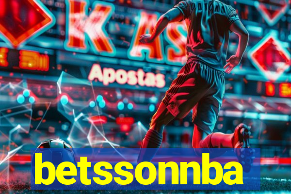 betssonnba