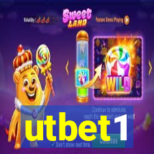 utbet1