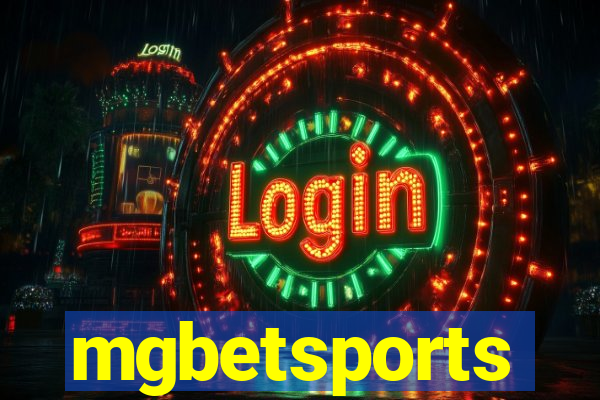 mgbetsports