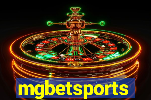 mgbetsports