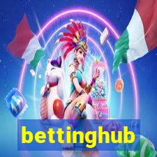 bettinghub