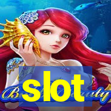 slot demonstra莽茫o fortune tiger