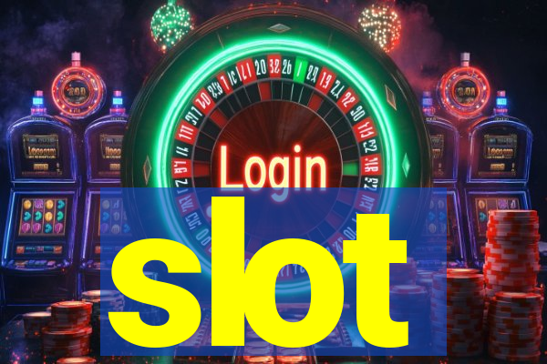 slot demonstra莽茫o fortune tiger