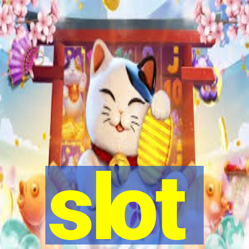 slot demonstra莽茫o fortune tiger