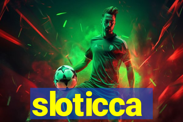 sloticca