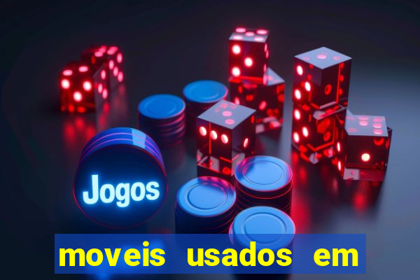 moveis usados em porto alegre