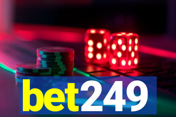 bet249