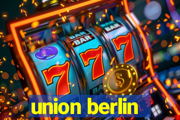 union berlin