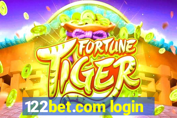 122bet.com login