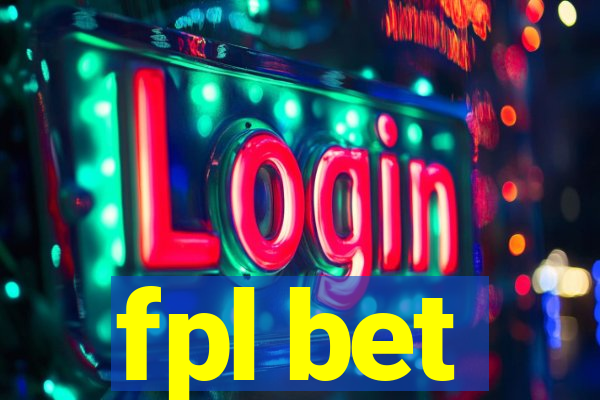 fpl bet