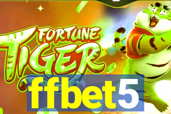 ffbet5