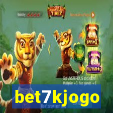 bet7kjogo