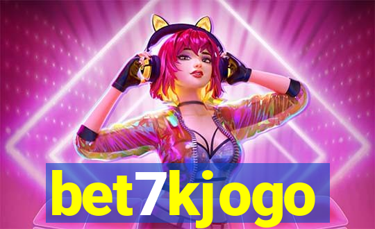 bet7kjogo