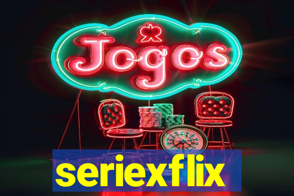 seriexflix