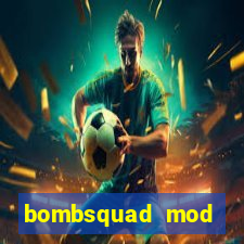 bombsquad mod manager download