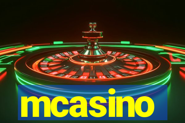 mcasino