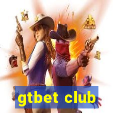 gtbet club