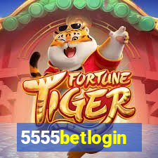 5555betlogin