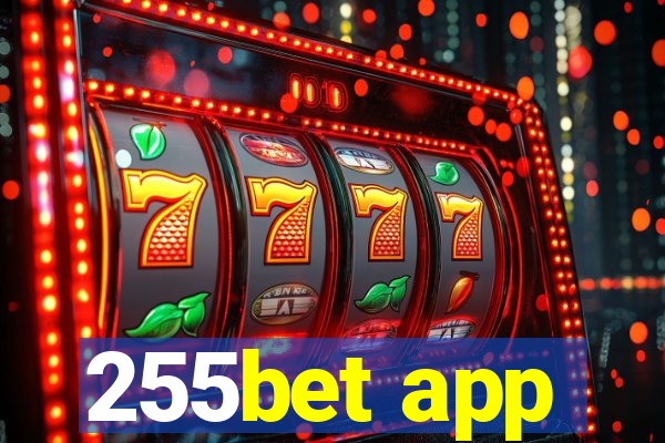 255bet app