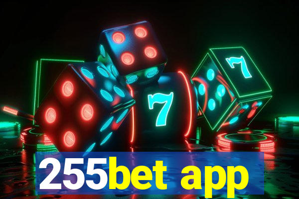 255bet app