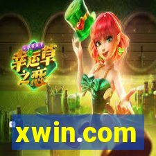 xwin.com