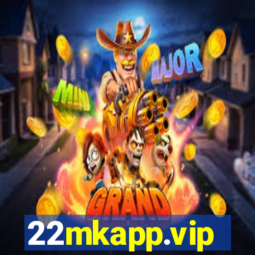 22mkapp.vip