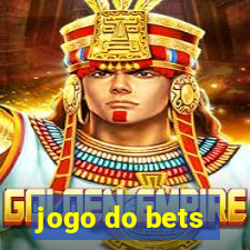 jogo do bets