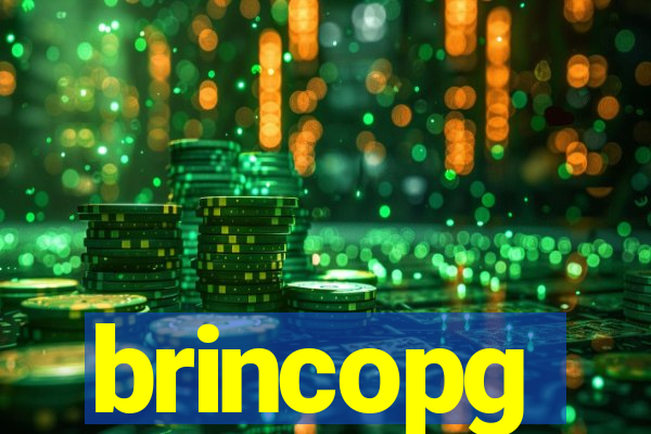 brincopg