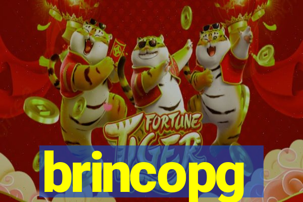 brincopg